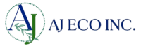 aj logo 1